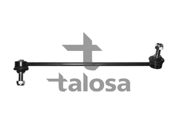 TALOSA Stabilisaator,Stabilisaator 50-07377