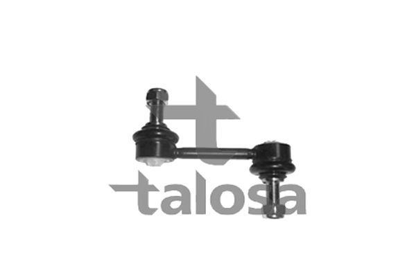 TALOSA Stabilisaator,Stabilisaator 50-07379