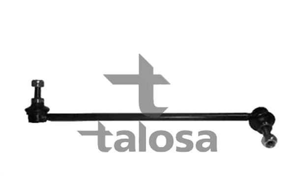 TALOSA Stabilisaator,Stabilisaator 50-07394