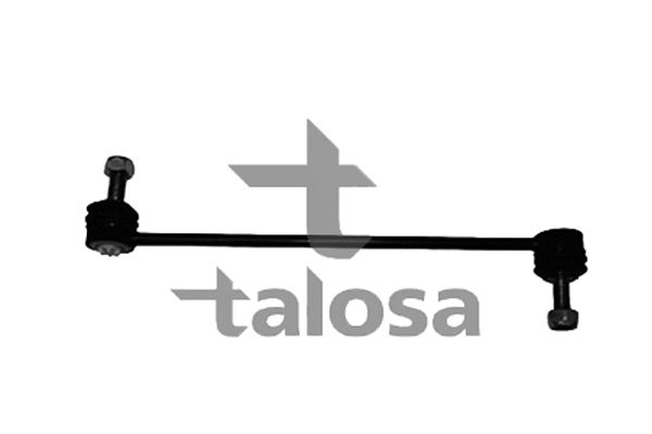 TALOSA Stabilisaator,Stabilisaator 50-07421