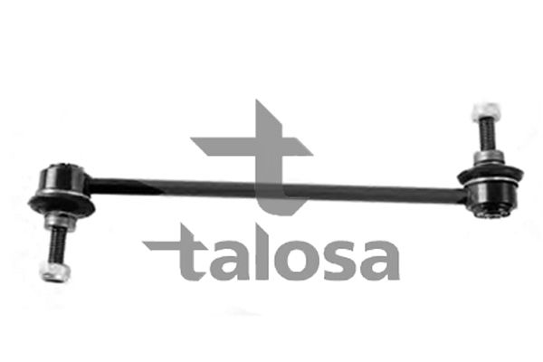 TALOSA Stabilisaator,Stabilisaator 50-07466