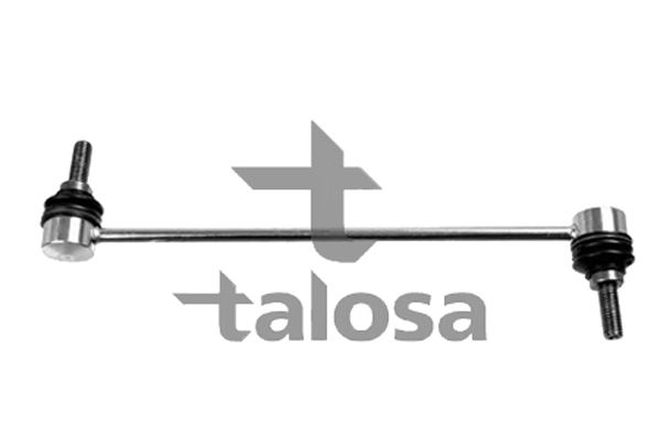 TALOSA Stabilisaator,Stabilisaator 50-07489
