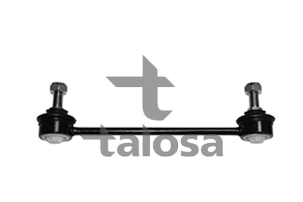 TALOSA Тяга / стойка, стабилизатор 50-07493