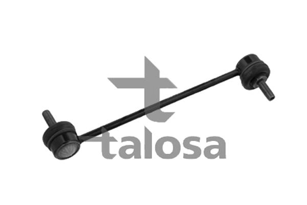 TALOSA Stabilisaator,Stabilisaator 50-07497