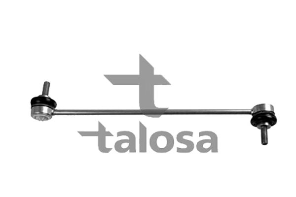 TALOSA Тяга / стойка, стабилизатор 50-07523