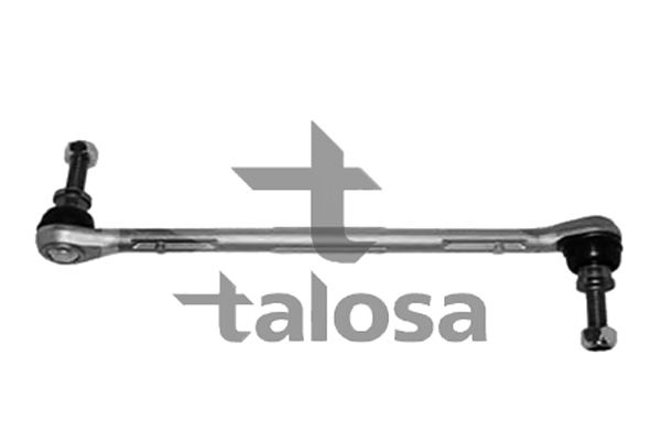 TALOSA Stabilisaator,Stabilisaator 50-07529