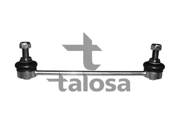 TALOSA Stabilisaator,Stabilisaator 50-07655