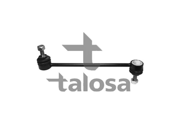 TALOSA Stabilisaator,Stabilisaator 50-07723