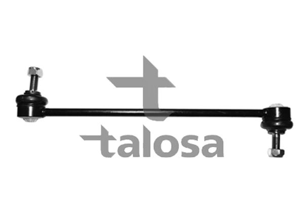 TALOSA Stabilisaator,Stabilisaator 50-07748