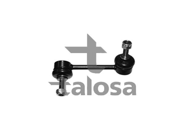 TALOSA Тяга / стойка, стабилизатор 50-07749