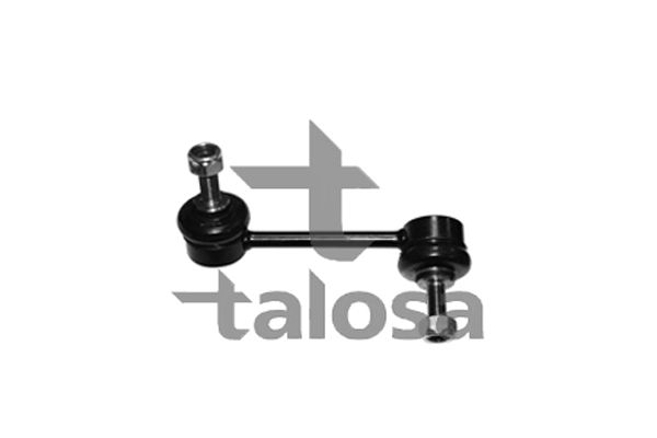 TALOSA Stabilisaator,Stabilisaator 50-07750