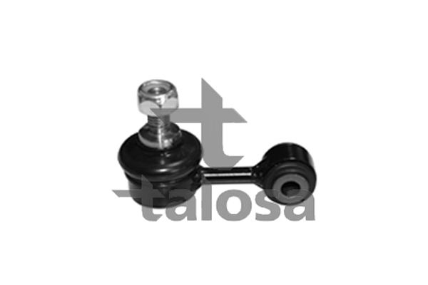 TALOSA Stabilisaator,Stabilisaator 50-07753