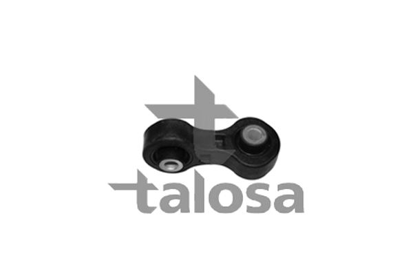 TALOSA Тяга / стойка, стабилизатор 50-07755