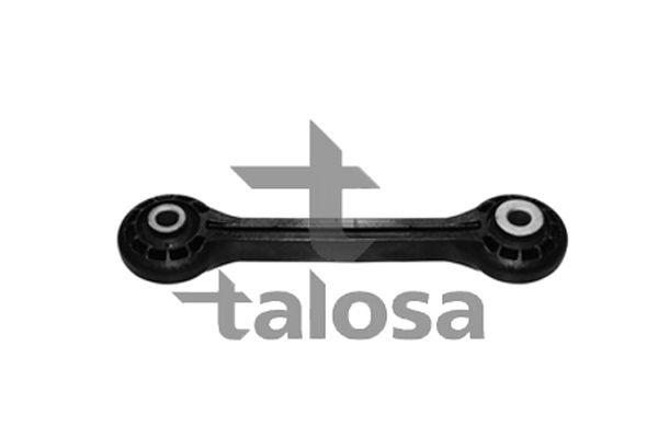 TALOSA Stabilisaator,Stabilisaator 50-07756