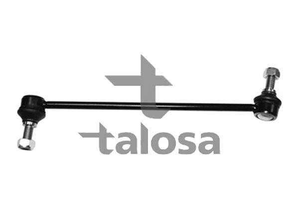 TALOSA Stabilisaator,Stabilisaator 50-07762