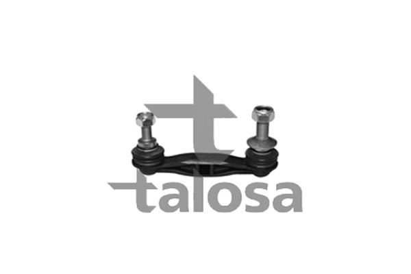 TALOSA Тяга / стойка, стабилизатор 50-07763