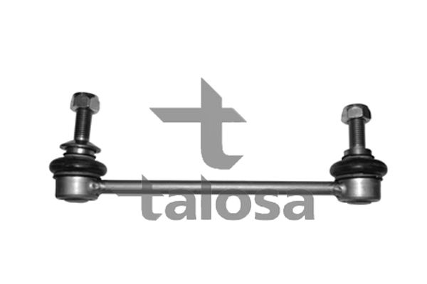 TALOSA Тяга / стойка, стабилизатор 50-07766