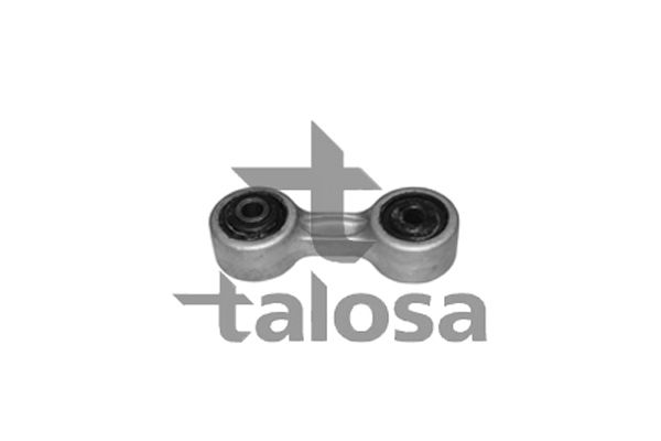 TALOSA Stabilisaator,Stabilisaator 50-07767