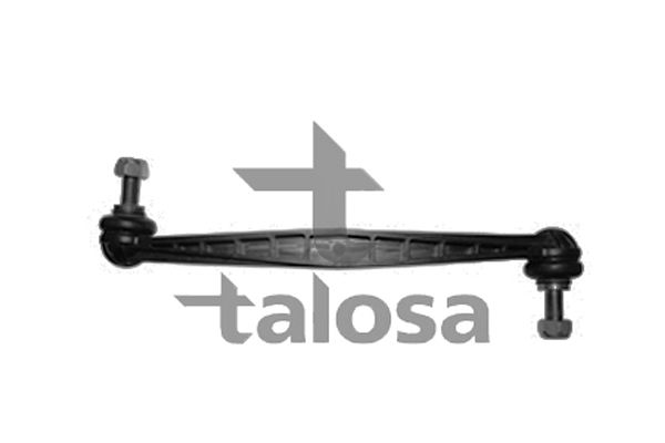 TALOSA Тяга / стойка, стабилизатор 50-07770