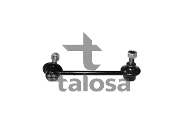 TALOSA Тяга / стойка, стабилизатор 50-07799