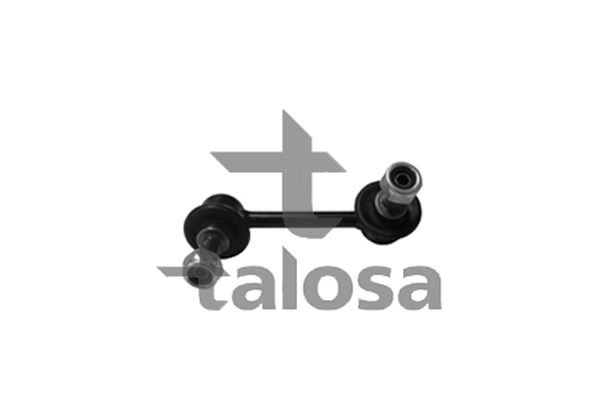 TALOSA Stabilisaator,Stabilisaator 50-07812