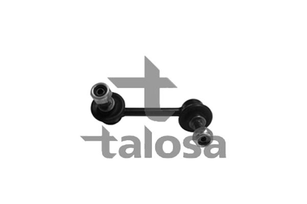 TALOSA Stabilisaator,Stabilisaator 50-07813