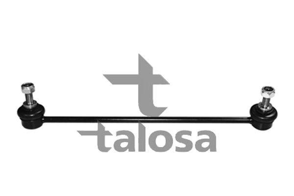 TALOSA Stabilisaator,Stabilisaator 50-07823