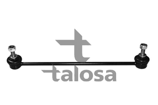 TALOSA Тяга / стойка, стабилизатор 50-07824