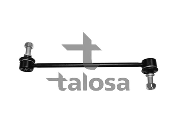 TALOSA Тяга / стойка, стабилизатор 50-07844