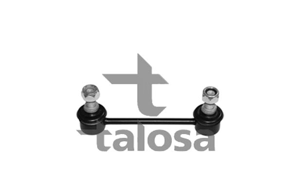 TALOSA Stabilisaator,Stabilisaator 50-07845