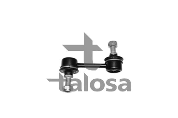 TALOSA Stabilisaator,Stabilisaator 50-07853