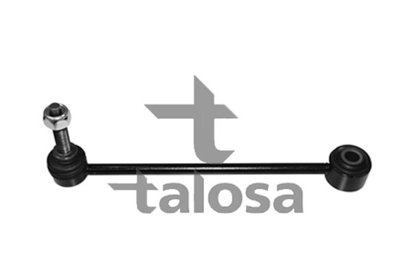 TALOSA Stabilisaator,Stabilisaator 50-07864