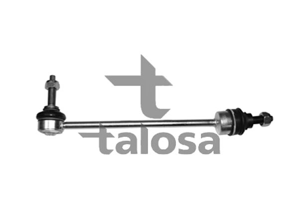 TALOSA Stabilisaator,Stabilisaator 50-07871