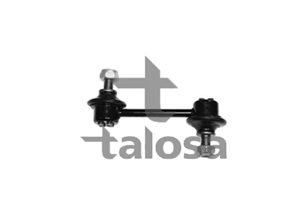 TALOSA Тяга / стойка, стабилизатор 50-07881