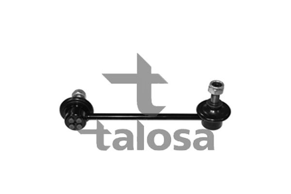 TALOSA Stabilisaator,Stabilisaator 50-07885