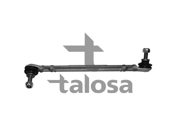 TALOSA Stabilisaator,Stabilisaator 50-07892