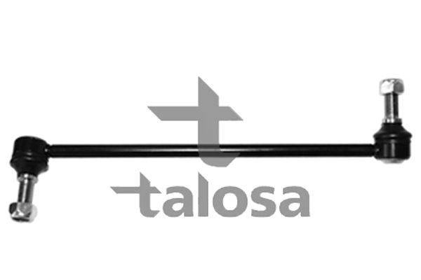 TALOSA Stabilisaator,Stabilisaator 50-07900