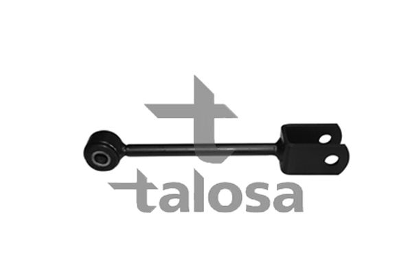 TALOSA Тяга / стойка, стабилизатор 50-07917