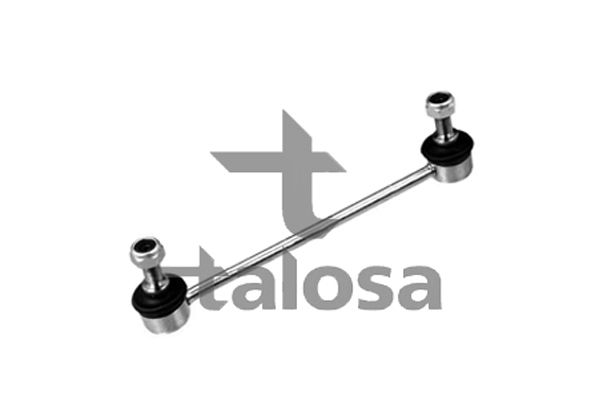 TALOSA Stabilisaator,Stabilisaator 50-07922