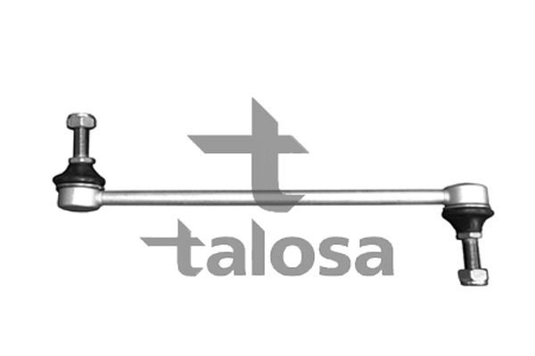 TALOSA Тяга / стойка, стабилизатор 50-07947