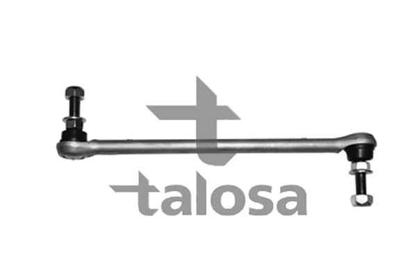 TALOSA Тяга / стойка, стабилизатор 50-07952