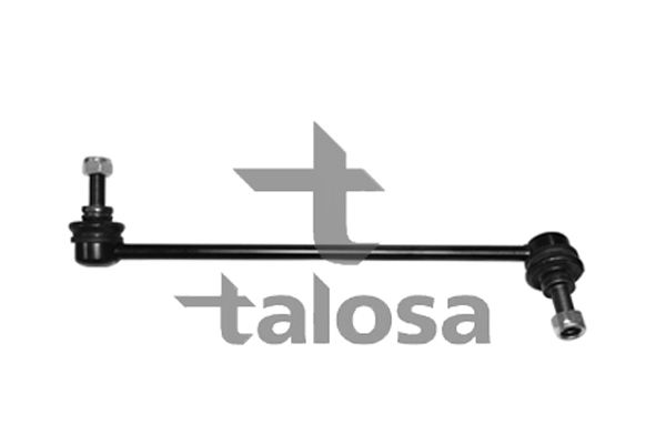 TALOSA Stabilisaator,Stabilisaator 50-07954