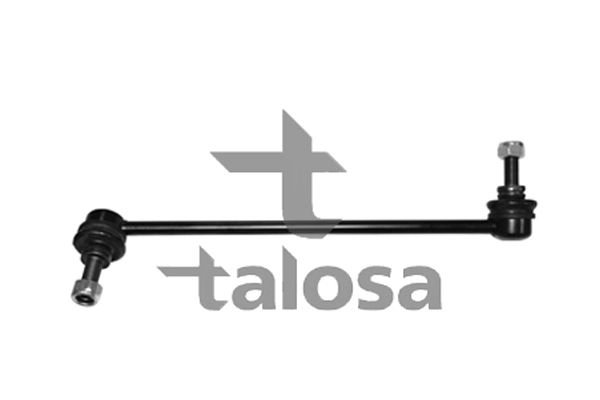 TALOSA Тяга / стойка, стабилизатор 50-07955