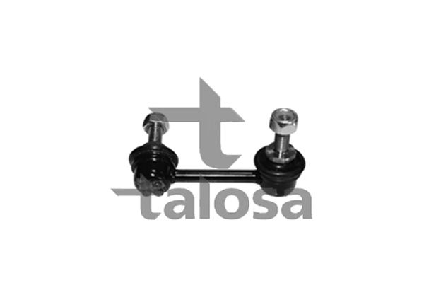 TALOSA Stabilisaator,Stabilisaator 50-07956