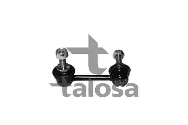 TALOSA Stabilisaator,Stabilisaator 50-07957
