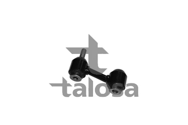 TALOSA Тяга / стойка, стабилизатор 50-07969