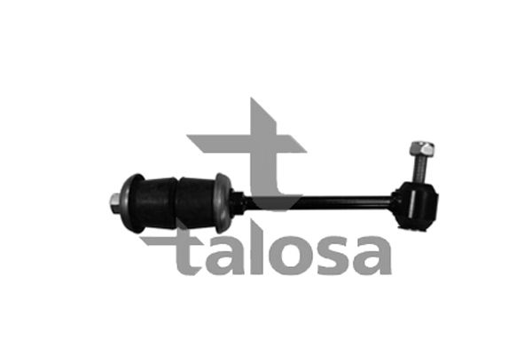 TALOSA Stabilisaator,Stabilisaator 50-07970