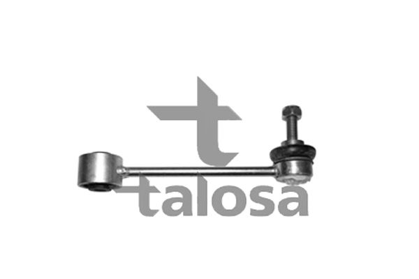 TALOSA Тяга / стойка, стабилизатор 50-07972