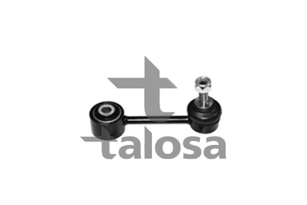 TALOSA Тяга / стойка, стабилизатор 50-07973