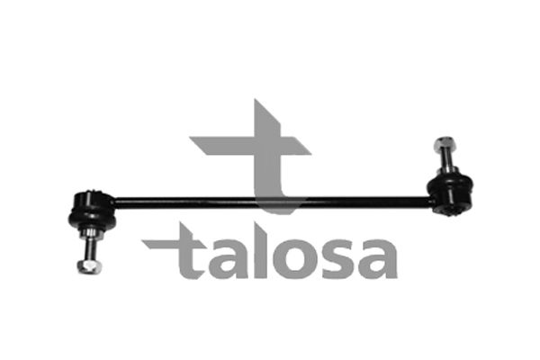 TALOSA Stabilisaator,Stabilisaator 50-07982